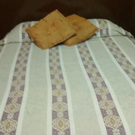 Hostal Iquique Lima Ruang foto