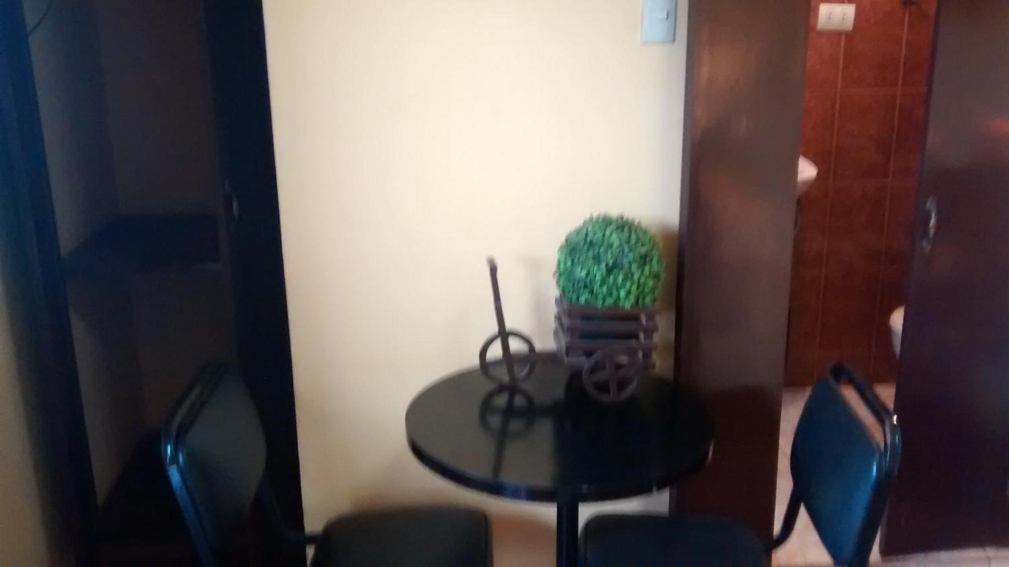 Hostal Iquique Lima Ruang foto