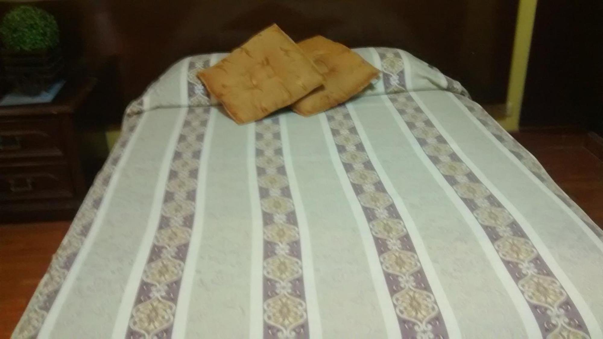 Hostal Iquique Lima Ruang foto